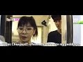 [2NEXO] EXO & 2NE1 Moments Part 8