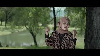 Silvia An - Selamat Pagi Luka (  )