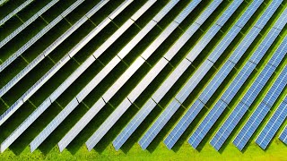 Institutions supporting ‘implausible’ renewable energy targets at ‘any cost’