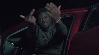 Download Lagu FFN - SPINNIN (OFFICIAL MUSIC VIDEO) SHOT BY: @ITSM3SHOOTING MP3 Download Lagu FFN - SPINNIN (OFFICIAL MUSIC VIDEO) SHOT BY: @ITSM3SHOOTING MP3