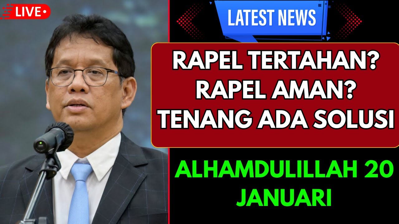 Rapel Pensiun dan Penyesuaian Gaji: Antara Harapan yang Beredar, Regulasi, dan Ancaman Penipuan