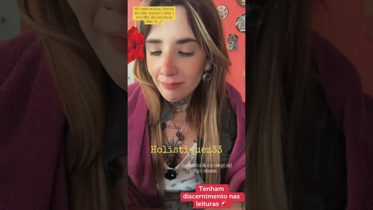 ALGUÉM QUE PARTIU E SENTE ORGULHO DE QUEM VOCÊ ESTÁ SE TORNANDO..