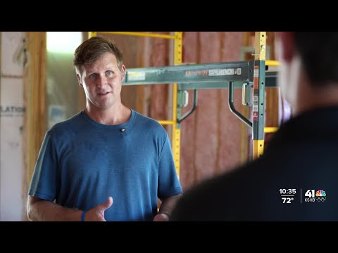 Building A Better KC: The Choice Neighborhoods Plan