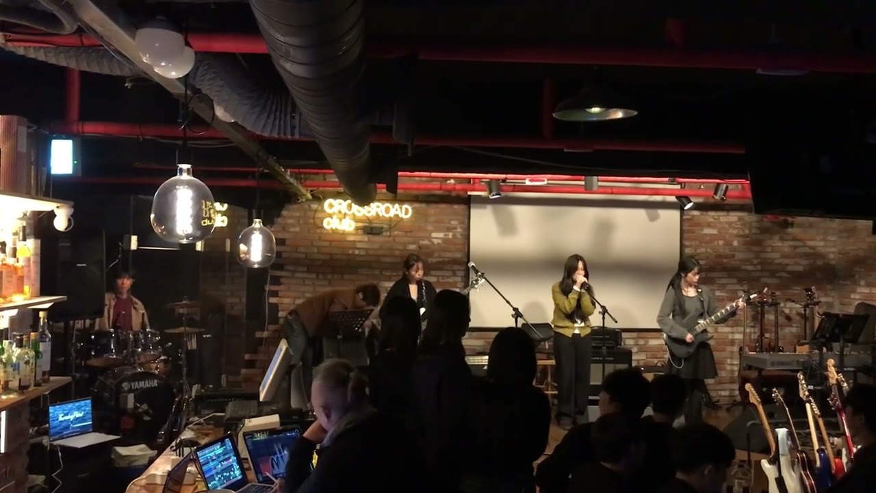 2026 패밀리 공연 38기 : Loveholic - 러브홀릭