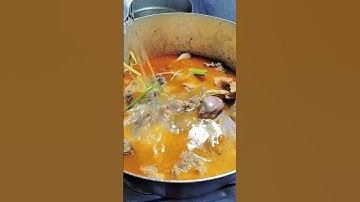 Nấu Vịt nấu chao không bị hôi | Món ngon mỗi ngày | Bí quyết nấu ngon | Phương Thảo Food