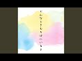 どんなときもそばにいるよ (short ver.)