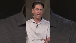 Big breaks for Small Biz