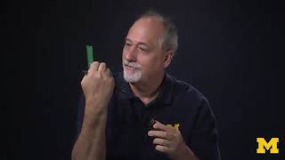 Hardware overview Lesson-4