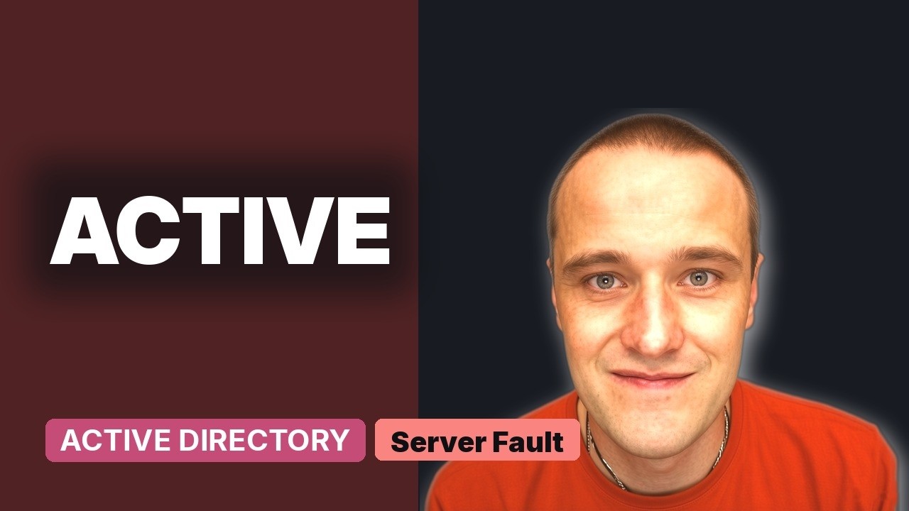 Active Directory Domain Services Installation Option Missing on Add ...