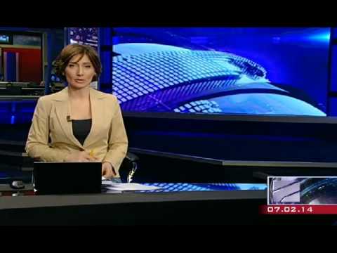 როგორ გაიტაცეს ახალაიას ბრალდების მტავარი მოწმე?