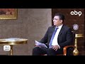 أ  كمال خوجة المترجم  ترجمت  أكثر  من      وثيقة عثمانية تتحدث عن القبائل العربية نجومي