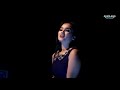 KEMARIN - MAYA SABRINA - ROYAL MUSIC CLUWAK AJODANT COMMUNITY