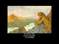Die LoreleiFriedrich Silcher