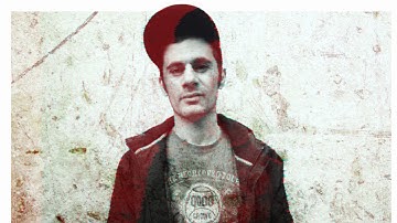 Basement Freaks - Spot on Phunk