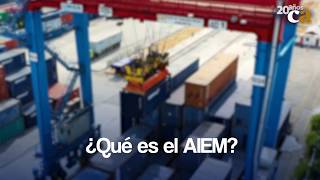 Qué Es El Aiem?