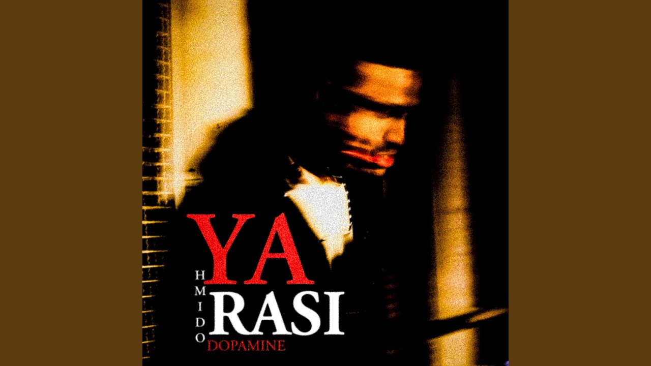 Watch YA RASSI on YouTube Watch YA RASSI on YouTube