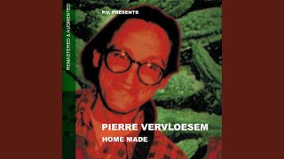 Le fleuve (Remastered & Augmented)