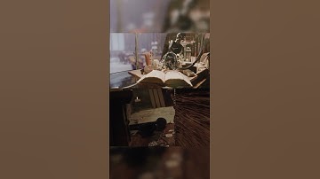 What would you shoot with a KIRA cinema robot?