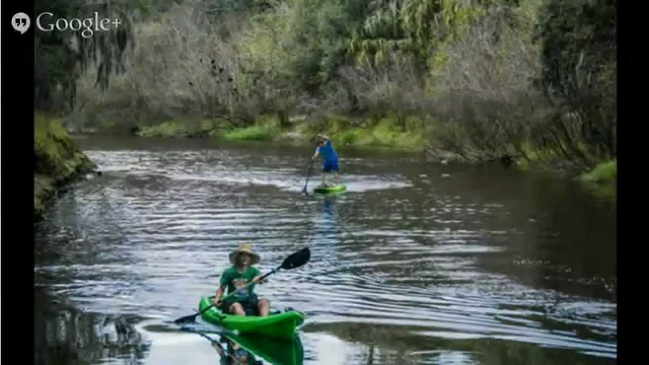 Canoe Rental Peace River (863) 8322102 Canoe Rental Peace River YouTube