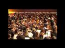 ORSO - The Rock Symphony Orchestra - Harry Potter