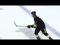 OHL Highlights: Sarnia Sting @ Guelph Storm Dec. 12, 2025
