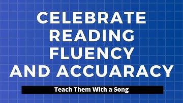 Read with Accuracy Fluently