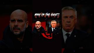 tAY6x4dLR7c Video Image