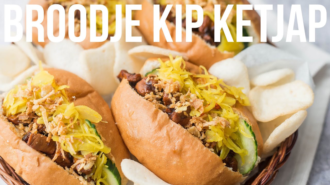 Recepten met spaanse peper? foody.nl