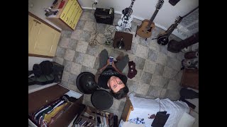 handpan loop