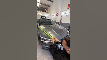 CAR WRAPS UK - MANCHESTER - VEHICLE WRAPPING SPECIALISTS - #carwrapsuk #carwrapping #carwraps