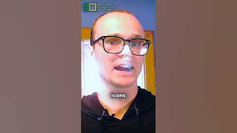 New Features in Craft CMS 5: Simplifying Content Management