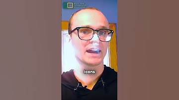 New Features in Craft CMS 5: Simplifying Content Management