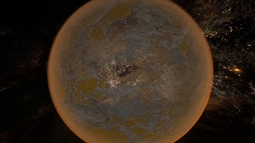 09 Mass Effect Andromeda Full Walkthrough   Scanning Eriksson