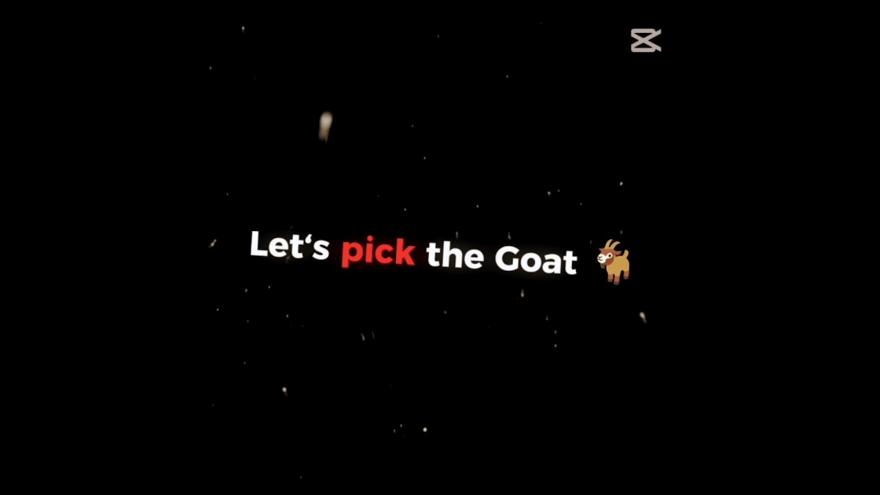 Napoleon vs 2.MAHMUD 