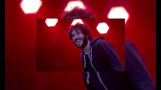 Lil Dicky - Freaky Friday ft. Chris Brown (Speed Up)