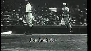 Music - 1934 - Roy Acuff - Wabash Cannonball - With Highlights Of Cards World Champ Gas House Gang