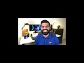 Funny comment reading #commentreading #funnycomments #memes #comedy #funnyvideos #comedymemes