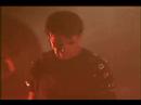 video - Gary Numan - I Can't Breathe