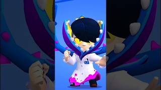 Brawl Stars 01
