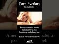 Para Avcıları | Film | Büyük çöküş öncesi