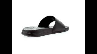 ¡Explora las Nuevas Sandalias PUMA Popcat 20! Comodidad y Estilo para Todos #amazon #ofertas #puma