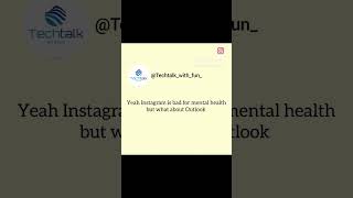 Celebrity 🧑‍💻🖥️#memes#coding  #programming #developer #tech #technology #reels #trending #viral #follow #song Profile