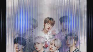 Oneshort Btsami Bảo Bối Come Here Tập 3