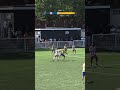 Best Comeback EVER?!