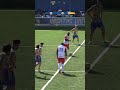 Best Comeback EVER?!
