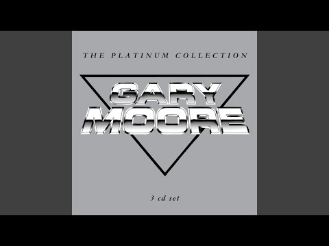 Putar Mean Cruel Woman - Gary Moore