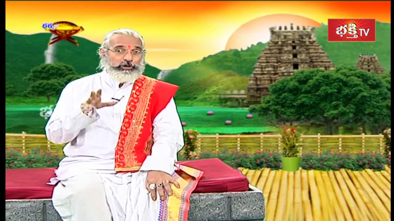 తలనీలాలు అర్పించేందుకు తిధి, వార, నక్షత్రాలు అవసరం లేదా..? | Dharma Sandehalu