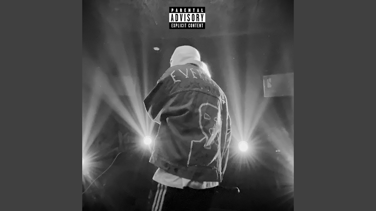 Watch Prodigy on YouTube Watch Prodigy on YouTube