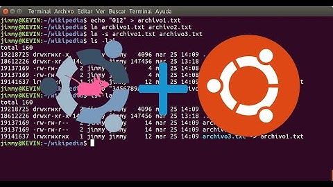 How to install a Desktop on Ubuntu Server 20.04.3 LTS