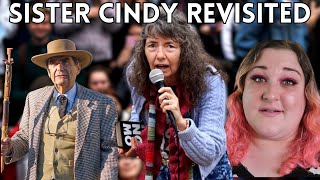5 Margaritas: the History of Sister Cindy by Fundie Fridays 233,089 views 8 months ago 42 minutes